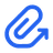 Clipduty