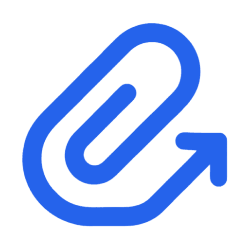 Clipduty Logo