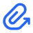 Clipduty